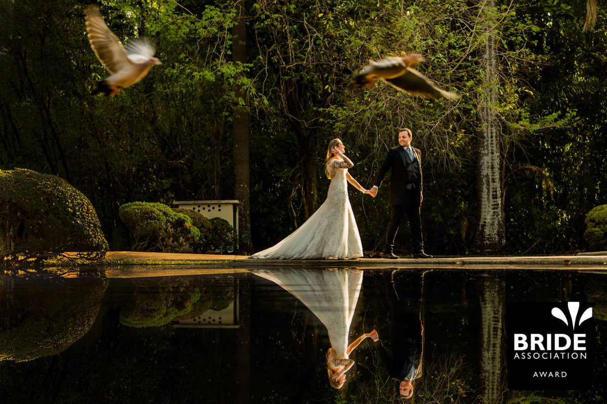 Casamentos ao ar livre  Fotografo de casamento, Fabiano Nunes Fotografia,  Lavras MG