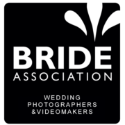 (c) Brideassociation.com