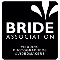 Bride Association