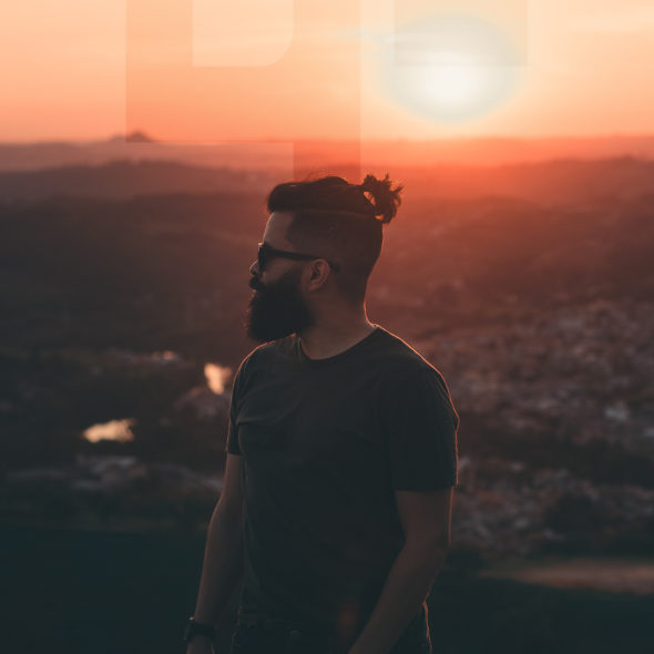 Raphael Oliveira