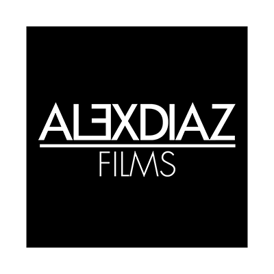 Alex Diaz Alex Diaz
