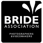 Bride Association