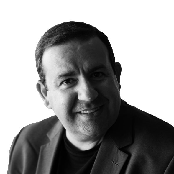 Fernando Lima