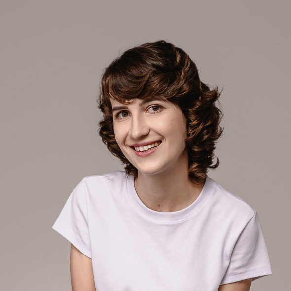 Laura S Batista