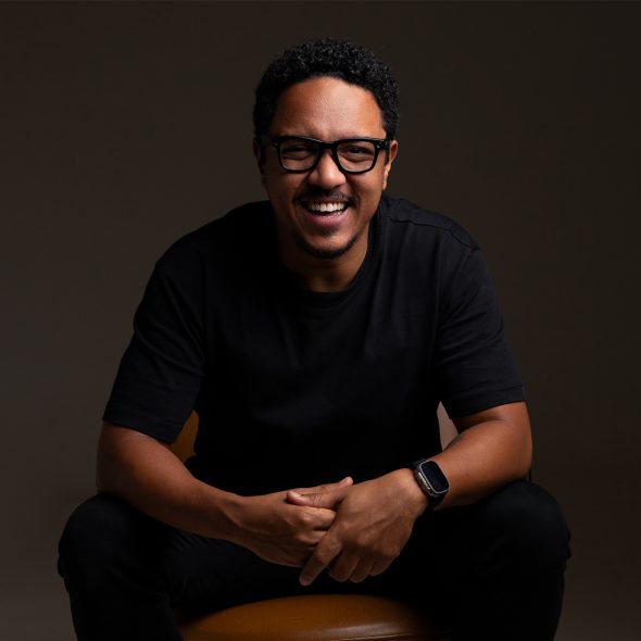 João Freitas