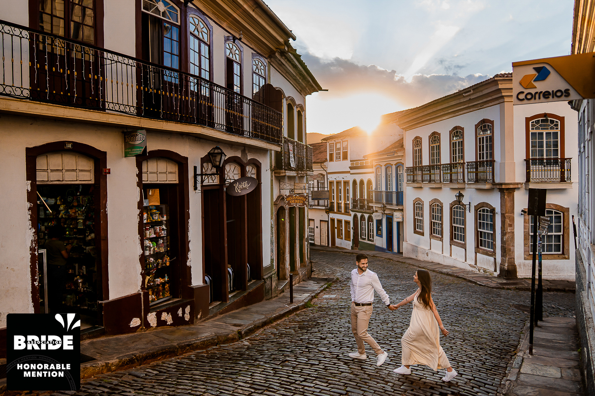 Fotografia Pré Casamento em Ouro Preto, Minas Gerais, Bernardo e Bruna, Minas Gerais, MG, fotografias feitas por Mayara de Paula e João Freitas, Fala das Imagens.