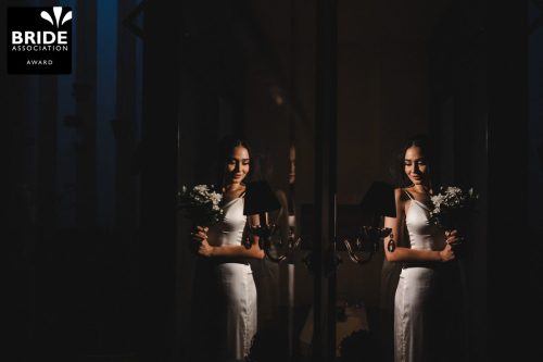 Ana Luísa Andrade | Minas Gerais