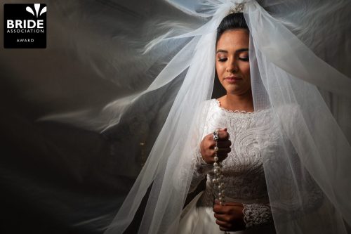 Ana Luísa Andrade | Minas Gerais