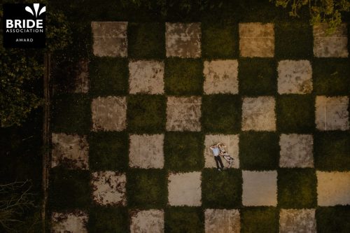 André Clark | São Paulo