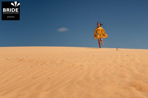 Angélica Oliveira | Sergipe