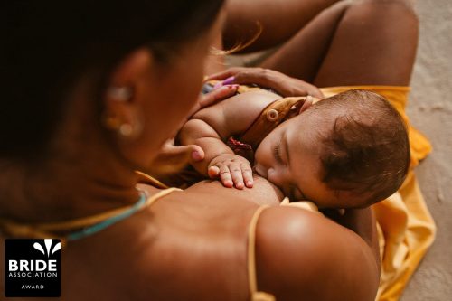 Bárbara Fidelis | Minas Gerais