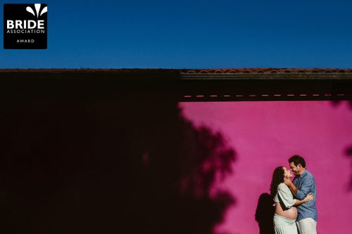 Bárbara Fidelis | Minas Gerais