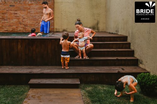 Bárbara Fidelis | Minas Gerais