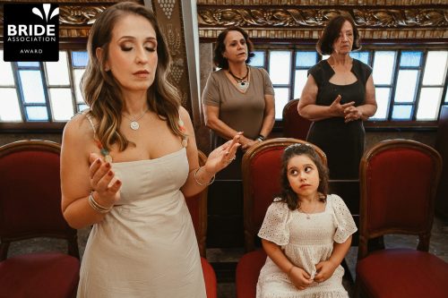 Bárbara Fidelis | Minas Gerais