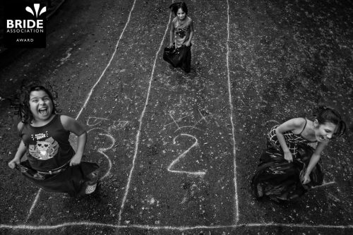 [Família] 3º ROUND 2025