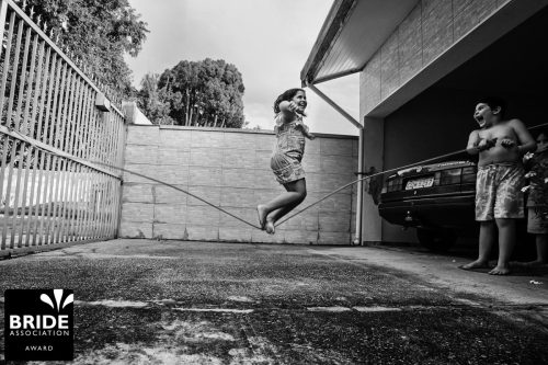 Bruno Dusso | São Paulo