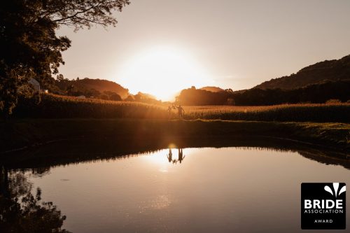 Camila Pansera | Rio Grande do Sul