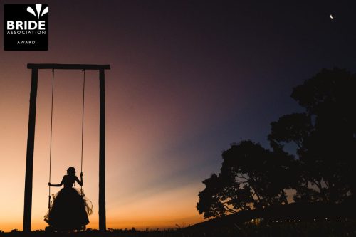 Camila Pansera | Rio Grande do Sul
