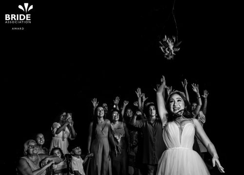 Cristina Lopes | Bahia