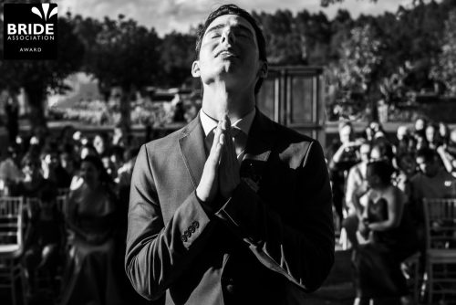 Donavan Martins | Rio Grande do Sul