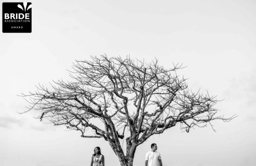 Diego Neves | Bahia