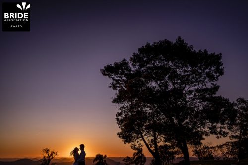 Felipe UTZ | Rio Grande do Sul