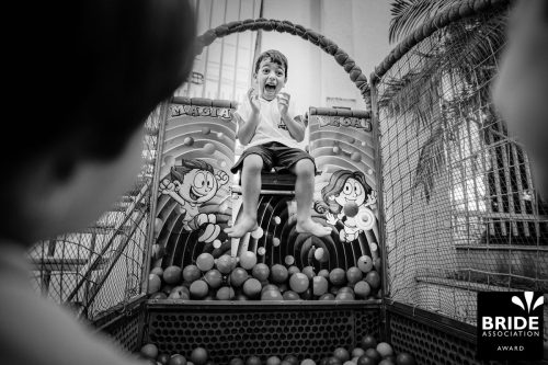 Fernando Gonçalves | Goiás