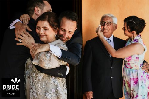 Gaetano Pipitone | Italia