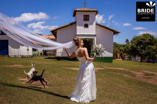 Gersiane Marques | Minas Gerais
