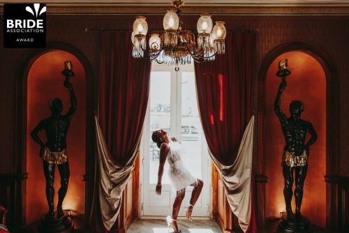 Ilustre Fotografia | Portugal