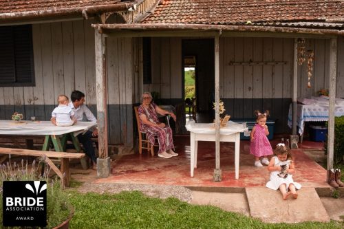 Jean Vitor | Santa Catarina