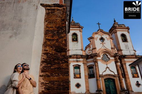 João Freitas | Minas Gerais