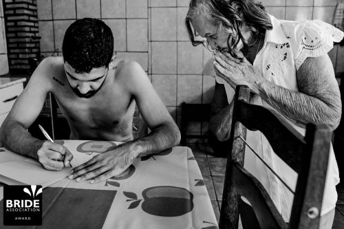 João Freitas | Minas Gerais