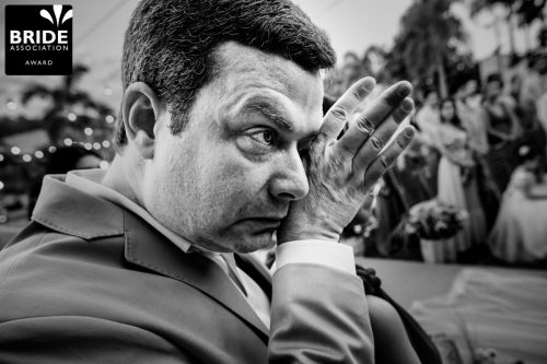 João Freitas | Minas Gerais
