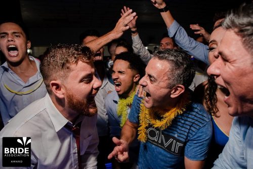 João Freitas | Minas Gerais