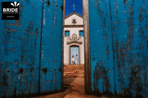 João Freitas | Minas Gerais