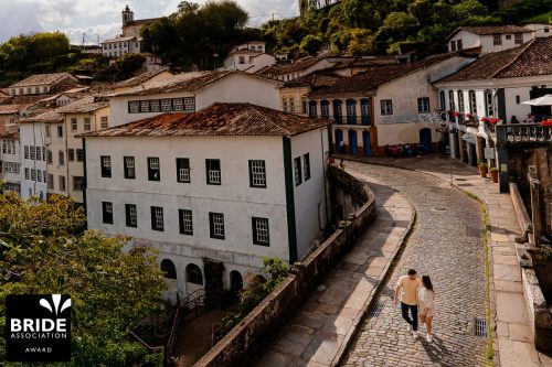 João Freitas | Minas Gerais
