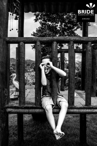 Juh Brito | Bahia