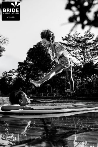 Juh Brito | Bahia
