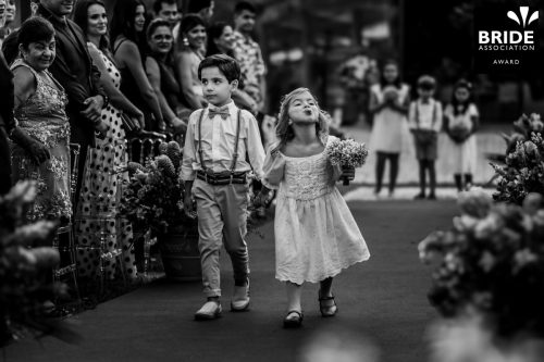 Junior Oliveira | Minas Gerais