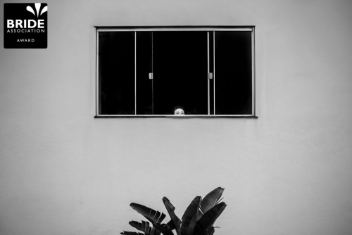 Junior Oliveira | Minas Gerais