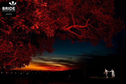 Leo Souto | Minas Gerais