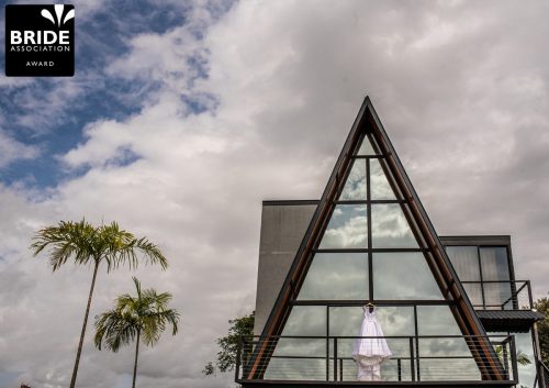 Luciano Oliver | Pernambuco