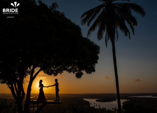 Luciano Oliver | Pernambuco