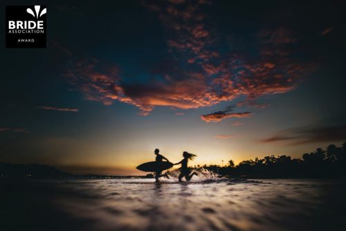 Marcos Mahalo | Espírito Santo