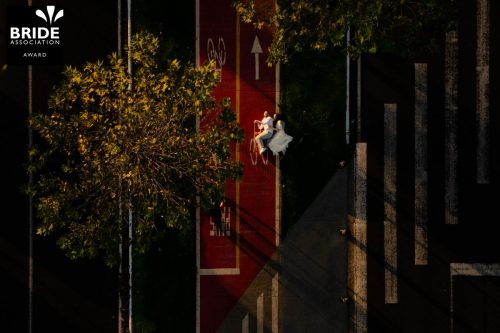 Matheus Burim | Paraná