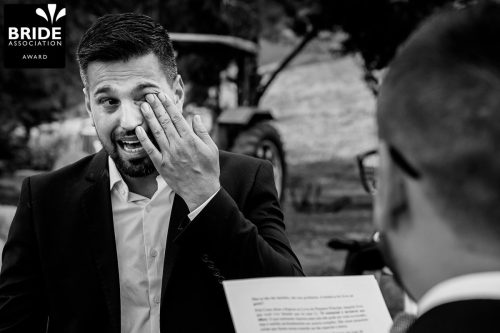 Michael Boff | Rio Grande do Sul