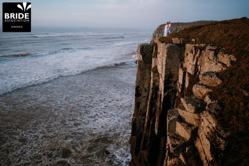 Michael Boff | Rio Grande do Sul