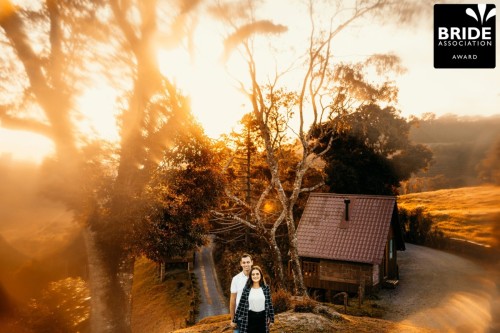 Michael Boff | Rio Grande do Sul