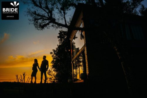 Michael Boff | Rio Grande do Sul